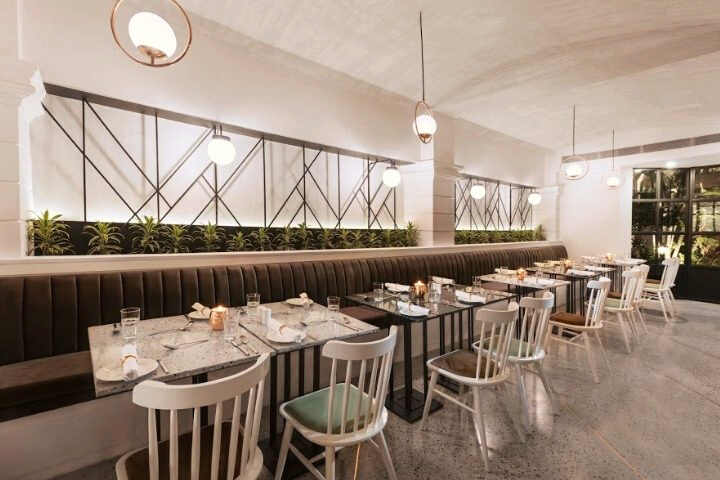 Zira Collection Item